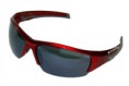 /album/oculos-de-sol/a2153-0700-vermelho-jpg/